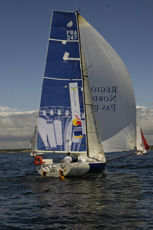 depart-les-sables-116