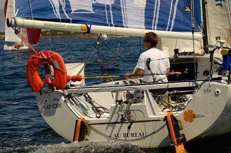 depart-les-sables-122