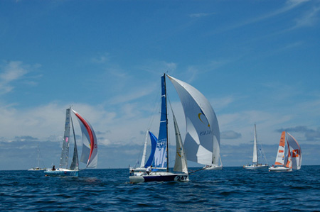 depart-les-sables-133