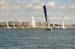depart-les-sables-162
