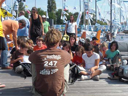 06_A l'ecole