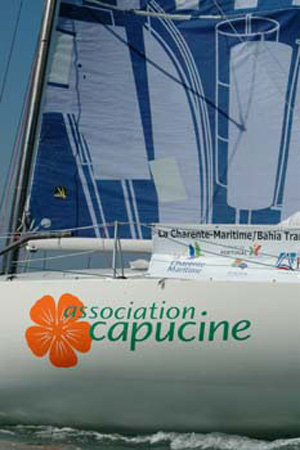 34_depart
