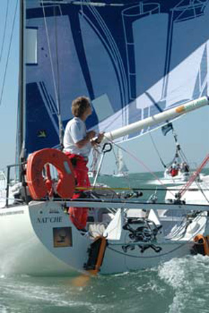 35_depart