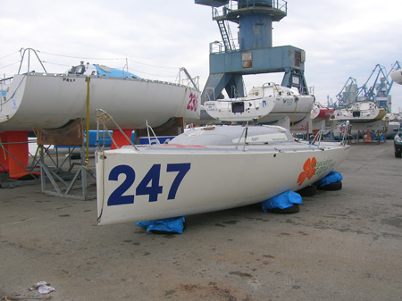 DSCN2429