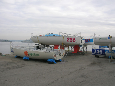 DSCN2430
